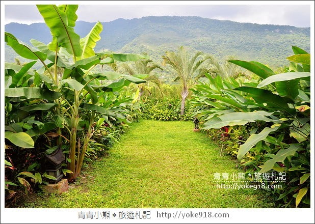 花蓮》壽豐景點一日遊.壽豐鄉必玩推薦,IG景點/親子同遊這樣玩 @青青小熊*旅遊札記 花蓮》壽豐景點一日遊.壽豐鄉必玩推薦,IG景點/親子同遊這樣玩 @青青小熊*旅遊札記