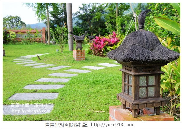 花蓮民宿推薦》峇里布達雅.充滿峇里島異國風情民宿 @青青小熊*旅遊札記 花蓮民宿推薦》峇里布達雅.充滿峇里島異國風情民宿 @青青小熊*旅遊札記