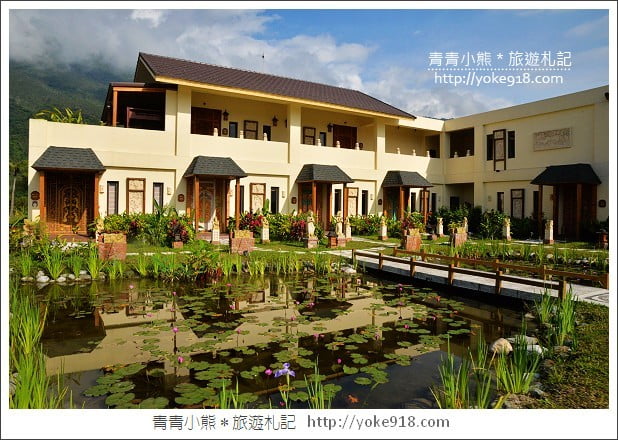 花蓮住宿推薦》花蓮飯店 民宿~精選花蓮15間以上優質住宿.來花蓮旅行就住這 @青青小熊*旅遊札記 花蓮住宿推薦》花蓮飯店 民宿~精選花蓮15間以上優質住宿.來花蓮旅行就住這 @青青小熊*旅遊札記