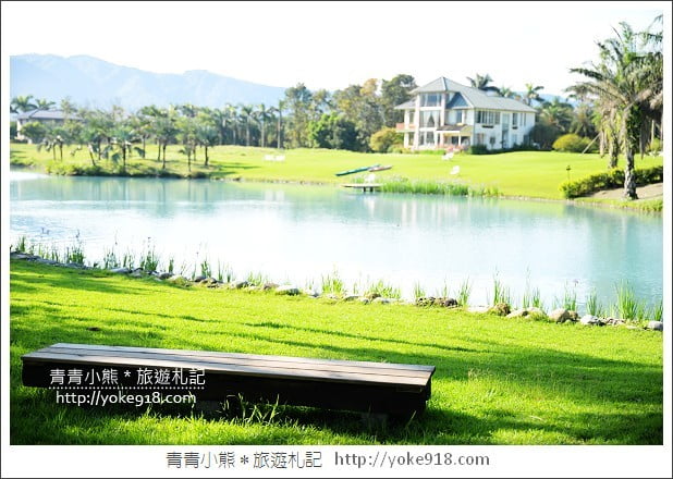有熊的森林villa》花蓮民宿推薦.雲山水有熊的森林~擁有超夢幻湖景相伴 @青青小熊*旅遊札記 有熊的森林villa》花蓮民宿推薦.雲山水有熊的森林~擁有超夢幻湖景相伴 @青青小熊*旅遊札記