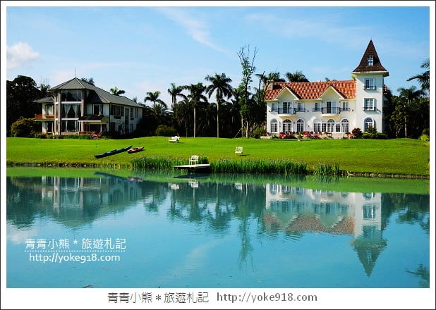 有熊的森林villa》花蓮民宿推薦.雲山水有熊的森林~擁有超夢幻湖景相伴 @青青小熊*旅遊札記 有熊的森林villa》花蓮民宿推薦.雲山水有熊的森林~擁有超夢幻湖景相伴 @青青小熊*旅遊札記