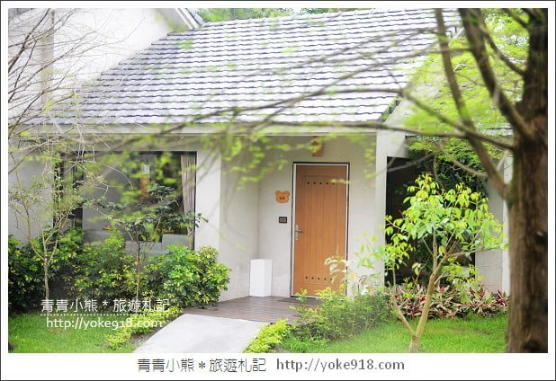 有熊的森林villa》花蓮民宿推薦.雲山水有熊的森林~擁有超夢幻湖景相伴 @青青小熊*旅遊札記 有熊的森林villa》花蓮民宿推薦.雲山水有熊的森林~擁有超夢幻湖景相伴 @青青小熊*旅遊札記