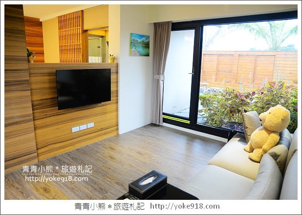 有熊的森林villa》花蓮民宿推薦.雲山水有熊的森林~擁有超夢幻湖景相伴 @青青小熊*旅遊札記 有熊的森林villa》花蓮民宿推薦.雲山水有熊的森林~擁有超夢幻湖景相伴 @青青小熊*旅遊札記