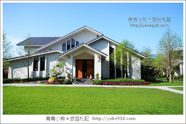 有熊的森林villa》花蓮民宿推薦.雲山水有熊的森林~擁有超夢幻湖景相伴 @青青小熊*旅遊札記 有熊的森林villa》花蓮民宿推薦.雲山水有熊的森林~擁有超夢幻湖景相伴 @青青小熊*旅遊札記