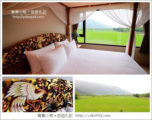 花蓮民宿推薦》峇里布達雅.充滿峇里島異國風情民宿 @青青小熊*旅遊札記 花蓮民宿推薦》峇里布達雅.充滿峇里島異國風情民宿 @青青小熊*旅遊札記