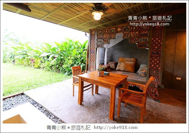 花蓮民宿推薦》峇里布達雅.充滿峇里島異國風情民宿 @青青小熊*旅遊札記 花蓮民宿推薦》峇里布達雅.充滿峇里島異國風情民宿 @青青小熊*旅遊札記