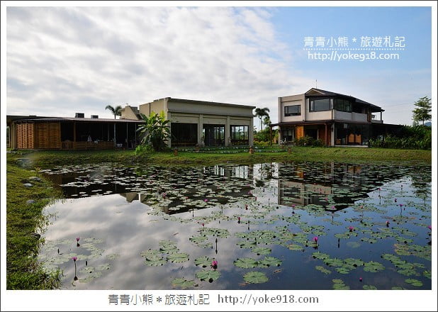 花蓮民宿推薦》峇里布達雅.充滿峇里島異國風情民宿 @青青小熊*旅遊札記 花蓮民宿推薦》峇里布達雅.充滿峇里島異國風情民宿 @青青小熊*旅遊札記