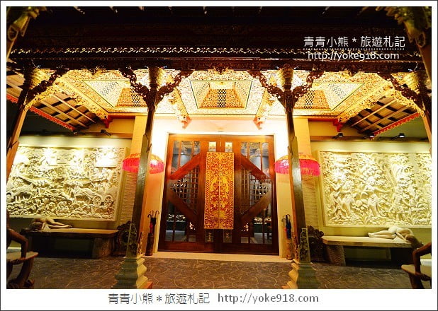花蓮民宿推薦》峇里布達雅.充滿峇里島異國風情民宿 @青青小熊*旅遊札記 花蓮民宿推薦》峇里布達雅.充滿峇里島異國風情民宿 @青青小熊*旅遊札記