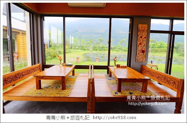 花蓮民宿推薦》峇里布達雅.充滿峇里島異國風情民宿 @青青小熊*旅遊札記 花蓮民宿推薦》峇里布達雅.充滿峇里島異國風情民宿 @青青小熊*旅遊札記