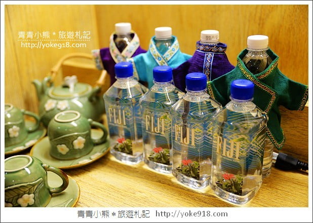 花蓮民宿推薦》峇里布達雅.充滿峇里島異國風情民宿 @青青小熊*旅遊札記 花蓮民宿推薦》峇里布達雅.充滿峇里島異國風情民宿 @青青小熊*旅遊札記