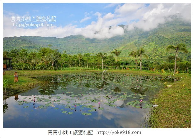 花蓮民宿推薦》峇里布達雅.充滿峇里島異國風情民宿 @青青小熊*旅遊札記 花蓮民宿推薦》峇里布達雅.充滿峇里島異國風情民宿 @青青小熊*旅遊札記