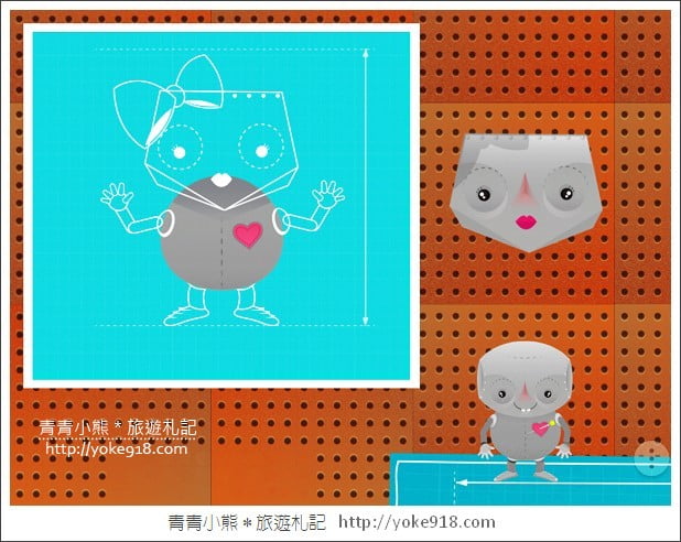 Samsung Galaxy Tab A》內建手寫筆S Pen的平板~媽咪和小孩的好朋友 @青青小熊*旅遊札記 Samsung Galaxy Tab A》內建手寫筆S Pen的平板~媽咪和小孩的好朋友 @青青小熊*旅遊札記