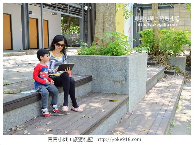 Samsung Galaxy Tab A》內建手寫筆S Pen的平板~媽咪和小孩的好朋友 @青青小熊＊旅遊札記