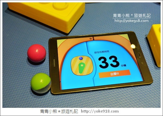 Samsung Galaxy Tab A》內建手寫筆S Pen的平板~媽咪和小孩的好朋友 @青青小熊*旅遊札記 Samsung Galaxy Tab A》內建手寫筆S Pen的平板~媽咪和小孩的好朋友 @青青小熊*旅遊札記