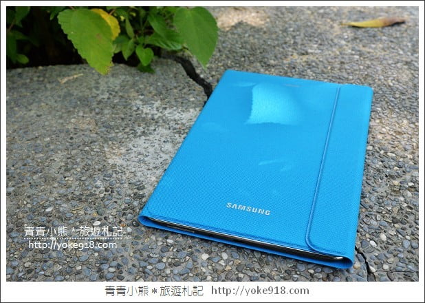 Samsung Galaxy Tab A》內建手寫筆S Pen的平板~媽咪和小孩的好朋友 @青青小熊*旅遊札記 Samsung Galaxy Tab A》內建手寫筆S Pen的平板~媽咪和小孩的好朋友 @青青小熊*旅遊札記