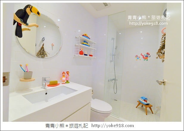 小宅革命賞屋》打造一個夢想中的家~小家庭也可以有大空間 @青青小熊*旅遊札記 小宅革命賞屋》打造一個夢想中的家~小家庭也可以有大空間 @青青小熊*旅遊札記