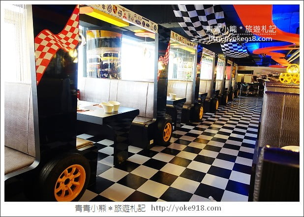 車車火鍋》桃園火鍋吃到飽.適合親子的車車火鍋(中壢中美村親子餐廳) @青青小熊*旅遊札記 車車火鍋》桃園火鍋吃到飽.適合親子的車車火鍋(中壢中美村親子餐廳) @青青小熊*旅遊札記