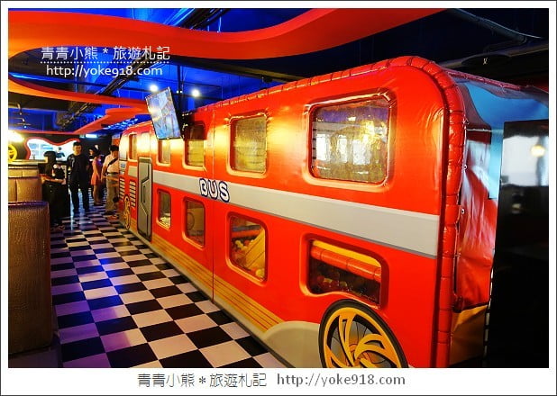 車車火鍋》桃園火鍋吃到飽.適合親子的車車火鍋(中壢中美村親子餐廳) @青青小熊*旅遊札記 車車火鍋》桃園火鍋吃到飽.適合親子的車車火鍋(中壢中美村親子餐廳) @青青小熊*旅遊札記
