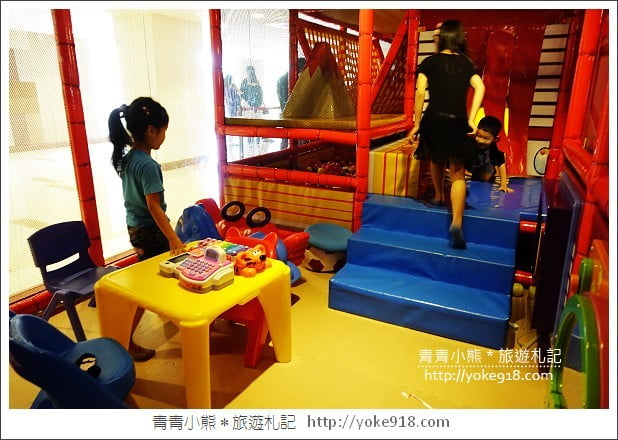 車車火鍋》桃園火鍋吃到飽.適合親子的車車火鍋(中壢中美村親子餐廳) @青青小熊*旅遊札記 車車火鍋》桃園火鍋吃到飽.適合親子的車車火鍋(中壢中美村親子餐廳) @青青小熊*旅遊札記