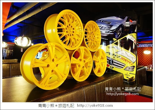 車車火鍋》桃園火鍋吃到飽.適合親子的車車火鍋(中壢中美村親子餐廳) @青青小熊*旅遊札記 車車火鍋》桃園火鍋吃到飽.適合親子的車車火鍋(中壢中美村親子餐廳) @青青小熊*旅遊札記