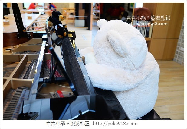 有熊的森林villa》花蓮民宿推薦.雲山水有熊的森林~擁有超夢幻湖景相伴 @青青小熊*旅遊札記 有熊的森林villa》花蓮民宿推薦.雲山水有熊的森林~擁有超夢幻湖景相伴 @青青小熊*旅遊札記