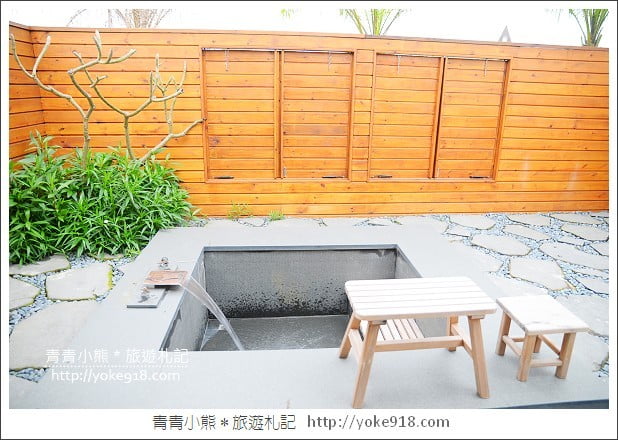 有熊的森林villa》花蓮民宿推薦.雲山水有熊的森林~擁有超夢幻湖景相伴 @青青小熊*旅遊札記 有熊的森林villa》花蓮民宿推薦.雲山水有熊的森林~擁有超夢幻湖景相伴 @青青小熊*旅遊札記