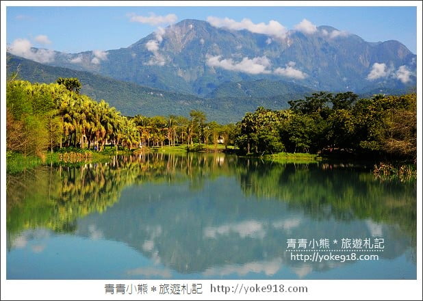 有熊的森林villa》花蓮民宿推薦.雲山水有熊的森林~擁有超夢幻湖景相伴 @青青小熊*旅遊札記 有熊的森林villa》花蓮民宿推薦.雲山水有熊的森林~擁有超夢幻湖景相伴 @青青小熊*旅遊札記