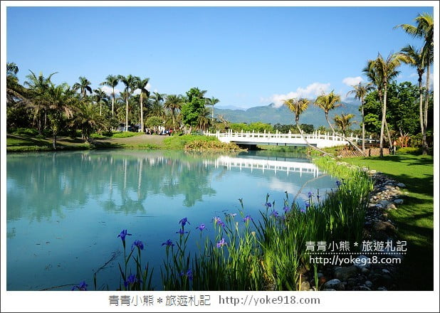 有熊的森林villa》花蓮民宿推薦.雲山水有熊的森林~擁有超夢幻湖景相伴 @青青小熊*旅遊札記 有熊的森林villa》花蓮民宿推薦.雲山水有熊的森林~擁有超夢幻湖景相伴 @青青小熊*旅遊札記