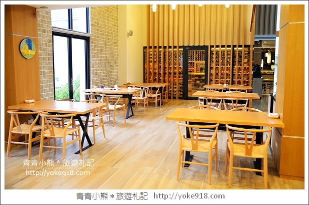 有熊的森林villa》花蓮民宿推薦.雲山水有熊的森林~擁有超夢幻湖景相伴 @青青小熊*旅遊札記 有熊的森林villa》花蓮民宿推薦.雲山水有熊的森林~擁有超夢幻湖景相伴 @青青小熊*旅遊札記