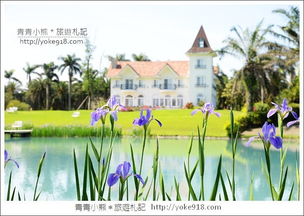 有熊的森林villa》花蓮民宿推薦.雲山水有熊的森林~擁有超夢幻湖景相伴 @青青小熊*旅遊札記 有熊的森林villa》花蓮民宿推薦.雲山水有熊的森林~擁有超夢幻湖景相伴 @青青小熊*旅遊札記