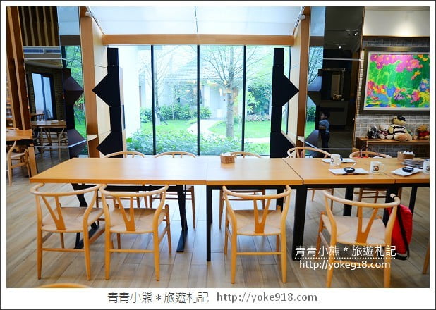 有熊的森林villa》花蓮民宿推薦.雲山水有熊的森林~擁有超夢幻湖景相伴 @青青小熊*旅遊札記 有熊的森林villa》花蓮民宿推薦.雲山水有熊的森林~擁有超夢幻湖景相伴 @青青小熊*旅遊札記