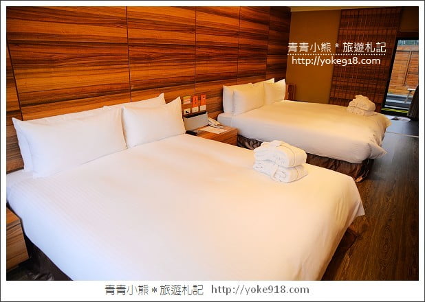 有熊的森林villa》花蓮民宿推薦.雲山水有熊的森林~擁有超夢幻湖景相伴 @青青小熊*旅遊札記 有熊的森林villa》花蓮民宿推薦.雲山水有熊的森林~擁有超夢幻湖景相伴 @青青小熊*旅遊札記