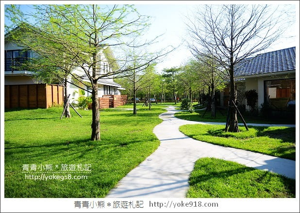 有熊的森林villa》花蓮民宿推薦.雲山水有熊的森林~擁有超夢幻湖景相伴 @青青小熊*旅遊札記 有熊的森林villa》花蓮民宿推薦.雲山水有熊的森林~擁有超夢幻湖景相伴 @青青小熊*旅遊札記