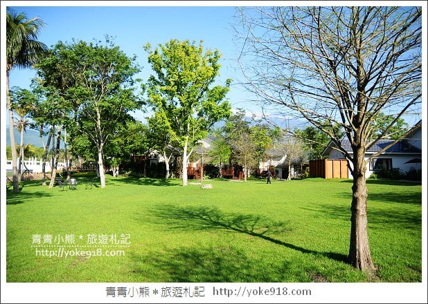有熊的森林villa》花蓮民宿推薦.雲山水有熊的森林~擁有超夢幻湖景相伴 @青青小熊*旅遊札記 有熊的森林villa》花蓮民宿推薦.雲山水有熊的森林~擁有超夢幻湖景相伴 @青青小熊*旅遊札記