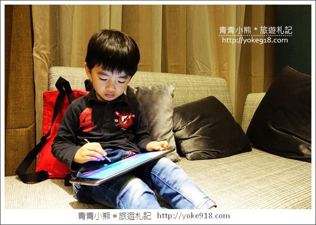 Samsung Galaxy Tab A》內建手寫筆S Pen的平板~媽咪和小孩的好朋友 @青青小熊*旅遊札記 Samsung Galaxy Tab A》內建手寫筆S Pen的平板~媽咪和小孩的好朋友 @青青小熊*旅遊札記