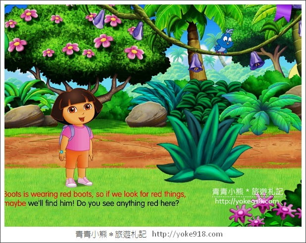 Samsung Galaxy Tab A》內建手寫筆S Pen的平板~媽咪和小孩的好朋友 @青青小熊*旅遊札記 Samsung Galaxy Tab A》內建手寫筆S Pen的平板~媽咪和小孩的好朋友 @青青小熊*旅遊札記