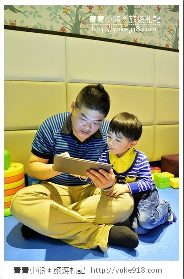 Samsung Galaxy Tab A》內建手寫筆S Pen的平板~媽咪和小孩的好朋友 @青青小熊*旅遊札記 Samsung Galaxy Tab A》內建手寫筆S Pen的平板~媽咪和小孩的好朋友 @青青小熊*旅遊札記