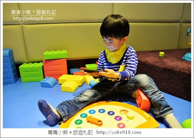 Samsung Galaxy Tab A》內建手寫筆S Pen的平板~媽咪和小孩的好朋友 @青青小熊*旅遊札記 Samsung Galaxy Tab A》內建手寫筆S Pen的平板~媽咪和小孩的好朋友 @青青小熊*旅遊札記