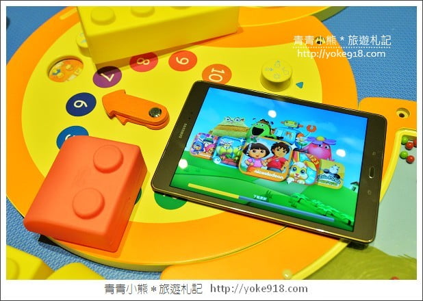 Samsung Galaxy Tab A》內建手寫筆S Pen的平板~媽咪和小孩的好朋友 @青青小熊*旅遊札記 Samsung Galaxy Tab A》內建手寫筆S Pen的平板~媽咪和小孩的好朋友 @青青小熊*旅遊札記