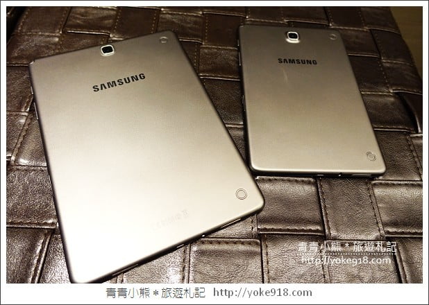 Samsung Galaxy Tab A》內建手寫筆S Pen的平板~媽咪和小孩的好朋友 @青青小熊*旅遊札記 Samsung Galaxy Tab A》內建手寫筆S Pen的平板~媽咪和小孩的好朋友 @青青小熊*旅遊札記