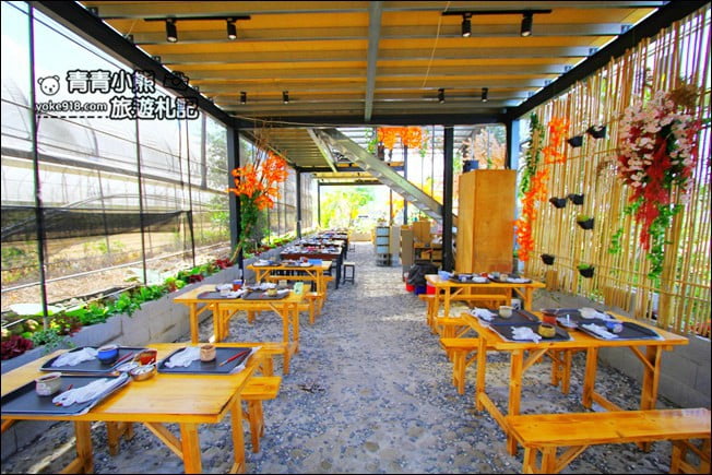 南投新景點》多肉秘境福興店.超夯的天空階梯、透明泡泡屋~還可以玩DIY @青青小熊*旅遊札記 南投新景點》多肉秘境福興店.超夯的天空階梯、透明泡泡屋~還可以玩DIY @青青小熊*旅遊札記