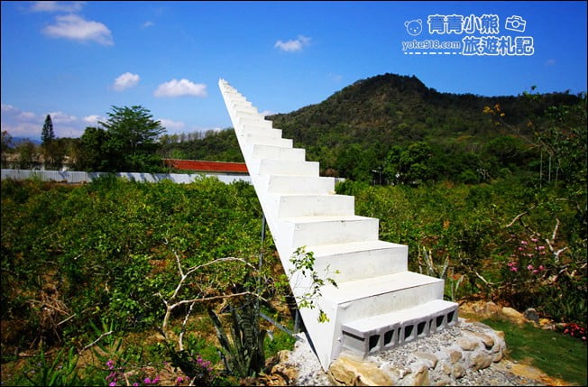 南投免門票景點》南投小資旅遊推薦,適合全家同遊的好玩免門票&銅板價這裡玩 @青青小熊*旅遊札記 南投免門票景點》南投小資旅遊推薦,適合全家同遊的好玩免門票&銅板價這裡玩 @青青小熊*旅遊札記