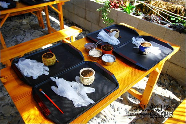 南投新景點》多肉秘境福興店.超夯的天空階梯、透明泡泡屋~還可以玩DIY @青青小熊*旅遊札記 南投新景點》多肉秘境福興店.超夯的天空階梯、透明泡泡屋~還可以玩DIY @青青小熊*旅遊札記