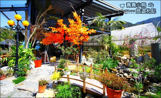 南投新景點》多肉秘境福興店.超夯的天空階梯、透明泡泡屋~還可以玩DIY @青青小熊*旅遊札記 南投新景點》多肉秘境福興店.超夯的天空階梯、透明泡泡屋~還可以玩DIY @青青小熊*旅遊札記