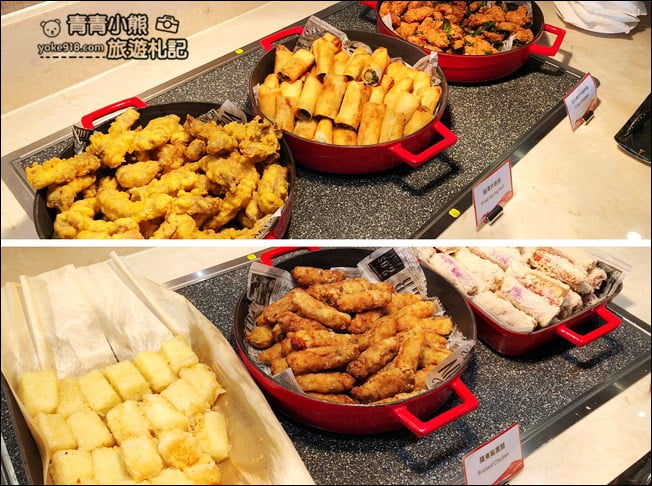 宜蘭新飯店》頭城蘭陽烏石港海景酒店,吃美食賞蘭陽八景之龜山朝日好愜意 @青青小熊*旅遊札記 宜蘭新飯店》頭城蘭陽烏石港海景酒店,吃美食賞蘭陽八景之龜山朝日好愜意 @青青小熊*旅遊札記