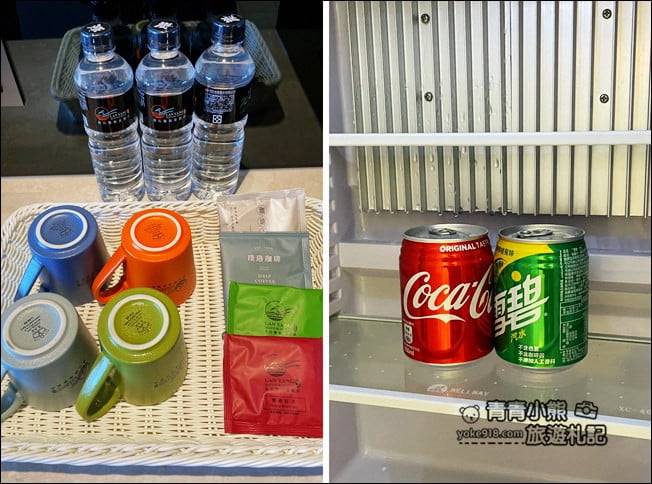 宜蘭新飯店》頭城蘭陽烏石港海景酒店，吃美食賞蘭陽八景之龜山朝日好愜意 @青青小熊＊旅遊札記