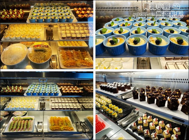 宜蘭新飯店》頭城蘭陽烏石港海景酒店,吃美食賞蘭陽八景之龜山朝日好愜意 @青青小熊*旅遊札記 宜蘭新飯店》頭城蘭陽烏石港海景酒店,吃美食賞蘭陽八景之龜山朝日好愜意 @青青小熊*旅遊札記