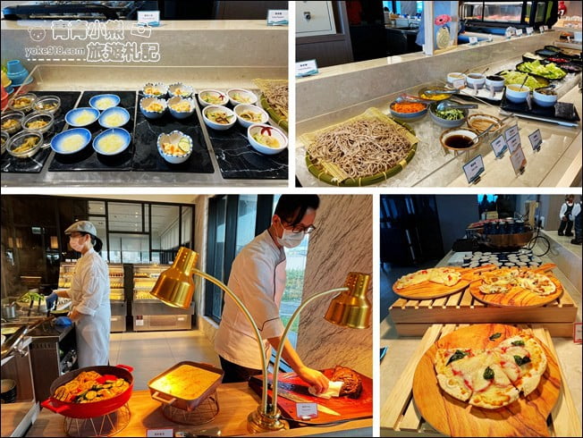 宜蘭新飯店》頭城蘭陽烏石港海景酒店,吃美食賞蘭陽八景之龜山朝日好愜意 @青青小熊*旅遊札記 宜蘭新飯店》頭城蘭陽烏石港海景酒店,吃美食賞蘭陽八景之龜山朝日好愜意 @青青小熊*旅遊札記