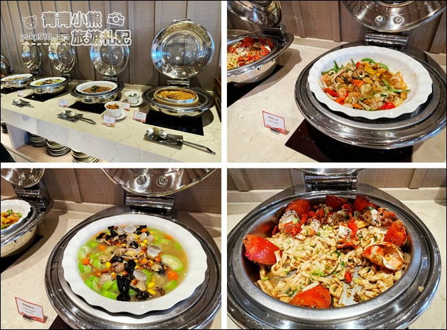 宜蘭新飯店》頭城蘭陽烏石港海景酒店,吃美食賞蘭陽八景之龜山朝日好愜意 @青青小熊*旅遊札記 宜蘭新飯店》頭城蘭陽烏石港海景酒店,吃美食賞蘭陽八景之龜山朝日好愜意 @青青小熊*旅遊札記