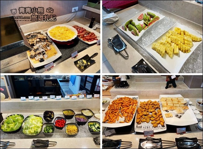 宜蘭新飯店》頭城蘭陽烏石港海景酒店,吃美食賞蘭陽八景之龜山朝日好愜意 @青青小熊*旅遊札記 宜蘭新飯店》頭城蘭陽烏石港海景酒店,吃美食賞蘭陽八景之龜山朝日好愜意 @青青小熊*旅遊札記